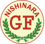 GF_Logo